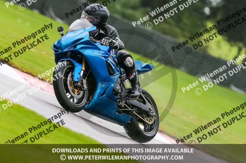 PJ Motorsport Photography 2020;anglesey;brands hatch;cadwell park;croft;donington park;enduro digital images;event digital images;eventdigitalimages;mallory;no limits;oulton park;peter wileman photography;racing digital images;silverstone;snetterton;trackday digital images;trackday photos;vmcc banbury run;welsh 2 day enduro